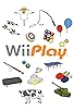 Primary photo for Wii Play