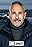Joe Amato's primary photo