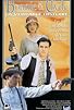 Primary photo for Bonnie & Clyde: The True Story Primary photo for Bonnie & Clyde: The True Story