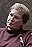 Delores Dunlap's primary photo