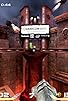 Primary photo for QuakeCon 2015 - Quake Live Grand Final - Shane Hendrixson (Rapha) vs Sergey Orekhov (Evil) Primary photo for QuakeCon 2015 - Quake Live Grand Final - Shane Hendrixson (Rapha) vs Sergey Orekhov (Evil)