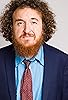 Primary photo for Teo Chepilov Primary photo for Teo Chepilov