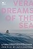 Primary photo for Vera Dreams of the Sea Primary photo for Vera Dreams of the Sea