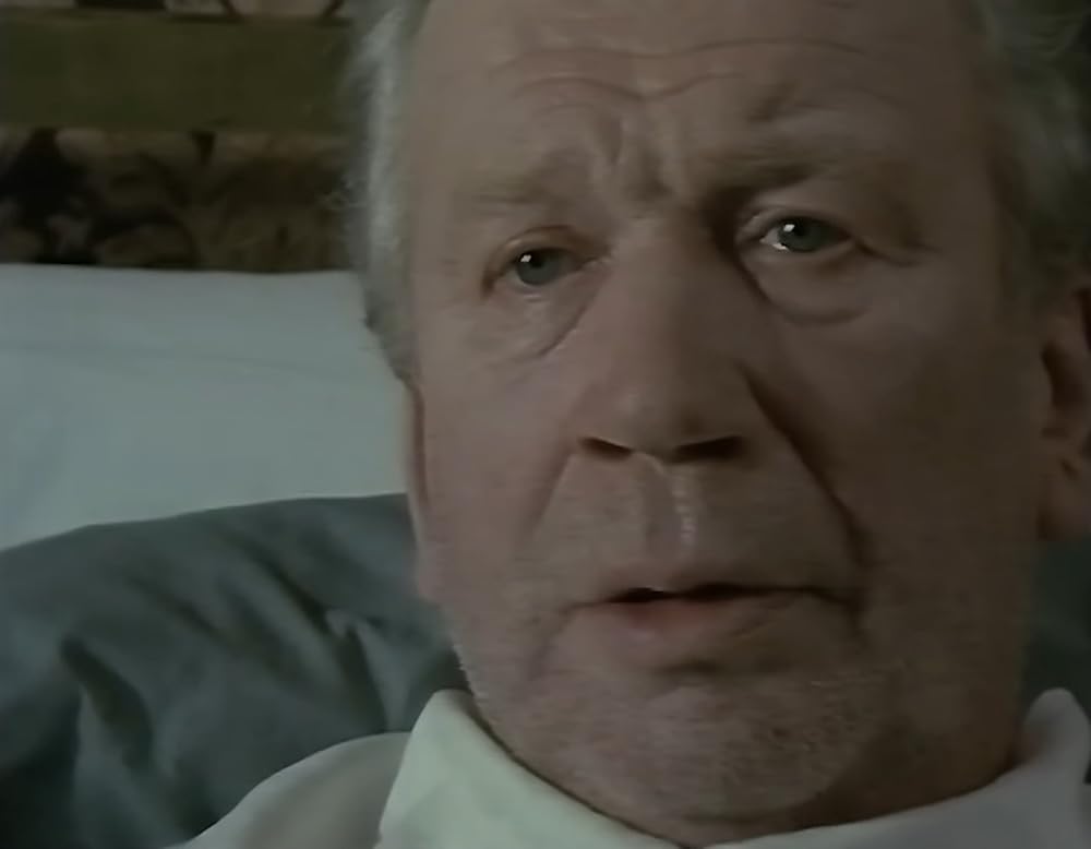 Wer ist dran? (1987)