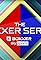 The Boxxer Series's primary photo