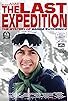 Primary photo for The Last Expedition Primary photo for The Last Expedition