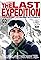 The Last Expedition's primary photo