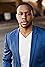 Deon Williams's primary photo