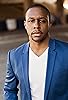 Primary photo for Deon Williams Primary photo for Deon Williams