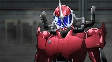 पोस्टर देखें