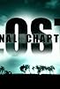 Primary photo for Lost: Final Chapter Primary photo for Lost: Final Chapter