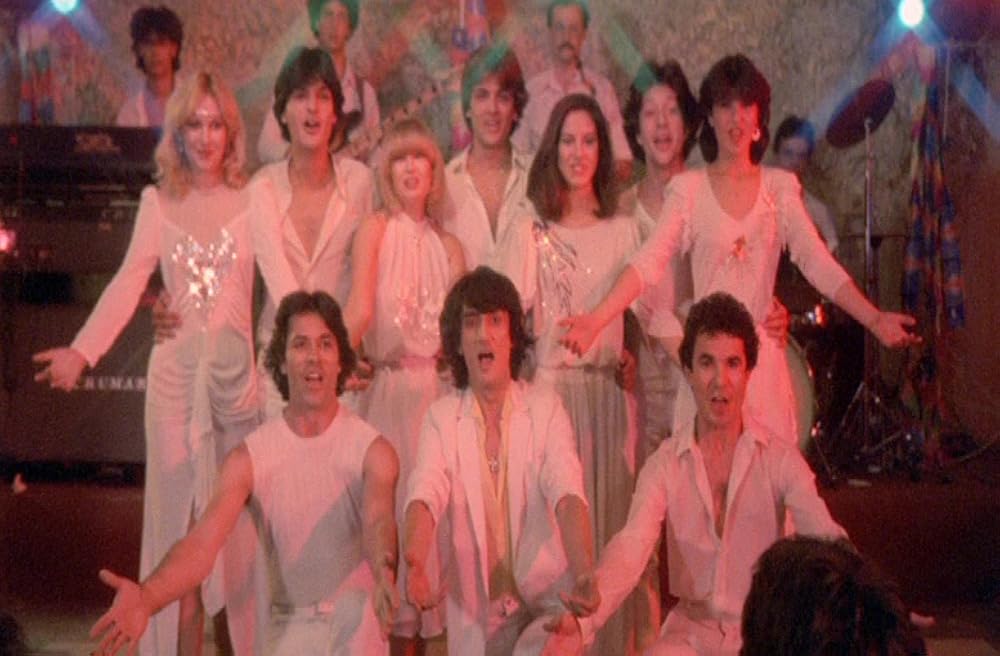 Yalangoch Karen Shenaz Devid