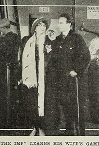 Primary photo for When We Were Twenty-One