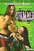 Primary photo for Shimmer Women Athletes Volume 18