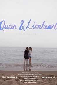 Primary photo for Queen & Lionheart