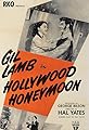 Hollywood Honeymoon's primary photo