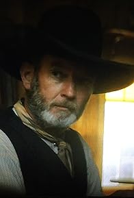 Primary photo for Bill Foster