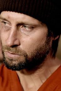 Primary photo for Solitary