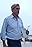 Tom Cashin's primary photo