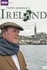 Primary photo for Terry Wogan's Ireland Primary photo for Terry Wogan's Ireland