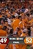 Primary photo for Alabama at Tennessee (10/15/22) Primary photo for Alabama at Tennessee (10/15/22)