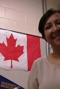 Primary photo for Top Immigrant