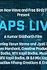 Primary photo for Paps Live Primary photo for Paps Live