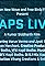 Paps Live's primary photo