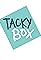 Tacky Box Time's primary photo