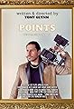 Points's primary photo