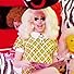 Primary photo for Trixie Mattel: Yellow Cloud