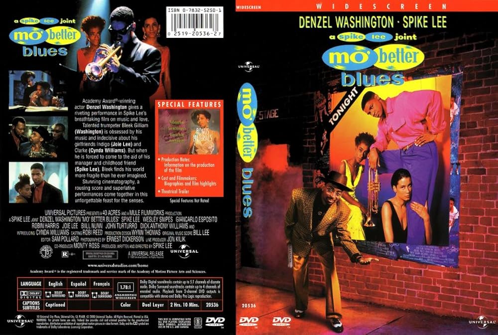 その他 Preachin the Blues: Live [DVD] Message to Love / The Isle of Wight Festival The Movie DVD