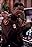 Rojai Holloway's primary photo