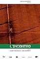 L'incontro's primary photo
