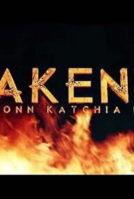 Primary photo for Awakening
