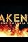 Awakening's primary photo