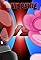 Deadpool VS Pinkie Pie's primary photo