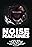 Noise Machines