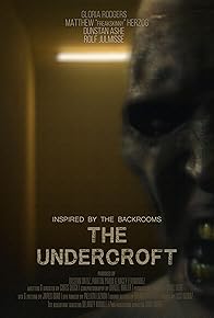 Primary photo for The Undercroft