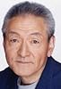 Primary photo for Takeshi Aono Primary photo for Takeshi Aono