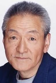 Primary photo for Takeshi Aono Primary photo for Takeshi Aono