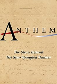 Primary photo for Anthem