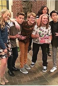 Primary photo for Would I Lie to You? Primary photo for Would I Lie to You?