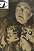 Primary photo for Aweful Movies with Deadly Earnest Primary photo for Aweful Movies with Deadly Earnest