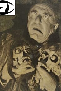Primary photo for Aweful Movies with Deadly Earnest