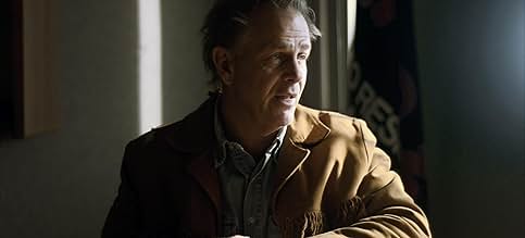 पोस्टर देखें