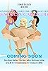 Primary photo for Beach Cougar Gigolo Primary photo for Beach Cougar Gigolo
