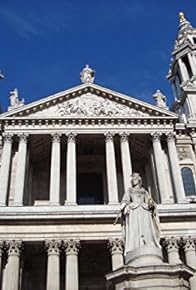 Primary photo for St. Paul's Cathedral Primary photo for St. Paul's Cathedral