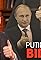 Putin Endorses Biden's primary photo