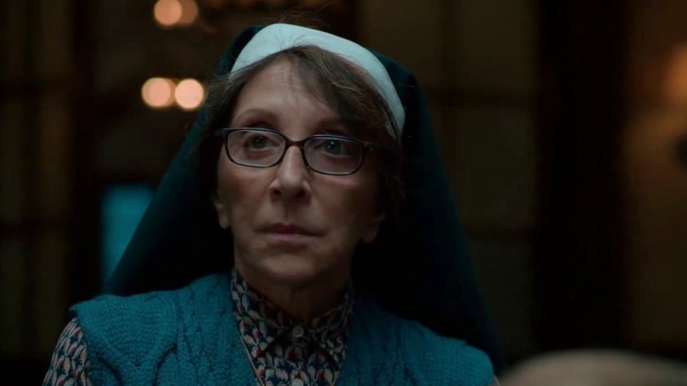 Джон Томпсон Германия порно смотреть онлайн Катя Кабак секс видео